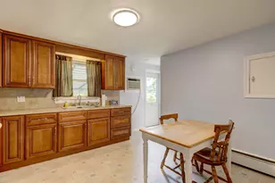 11 Forest Ln, Bloomfield, CT 06002 - Photo 12