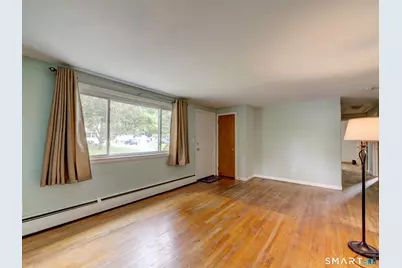 11 Forest Lane, Bloomfield, CT 06002 - Photo 6