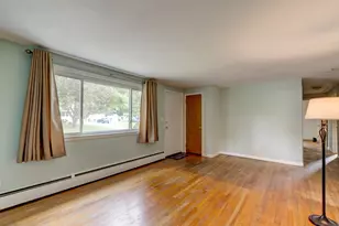 11 Forest Ln, Bloomfield, CT 06002 - Photo 6