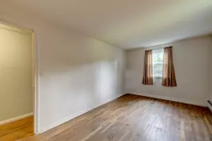 11 Forest Ln, Bloomfield, CT 06002 - Photo 18