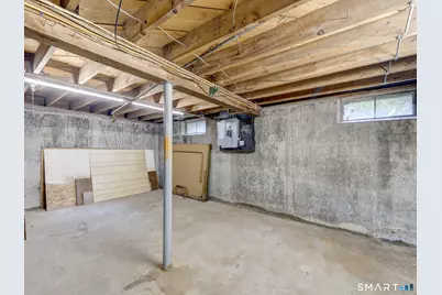11 Forest Lane, Bloomfield, CT 06002 - Photo 30