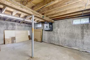 11 Forest Ln, Bloomfield, CT 06002 - Photo 30