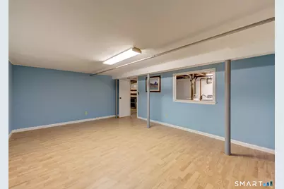 11 Forest Lane, Bloomfield, CT 06002 - Photo 22