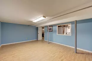 11 Forest Ln, Bloomfield, CT 06002 - Photo 22