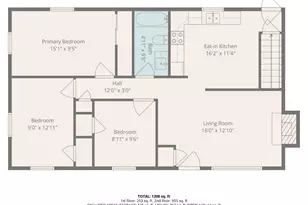 11 Forest Ln, Bloomfield, CT 06002 - Photo 32
