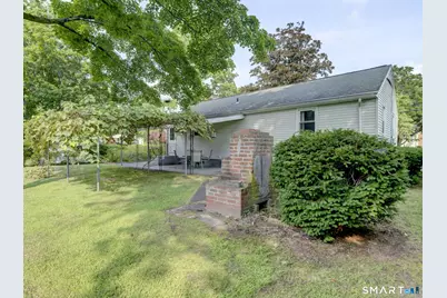 11 Forest Lane, Bloomfield, CT 06002 - Photo 36