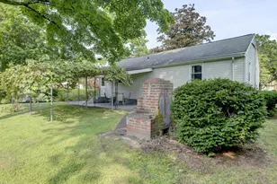 11 Forest Ln, Bloomfield, CT 06002 - Photo 36