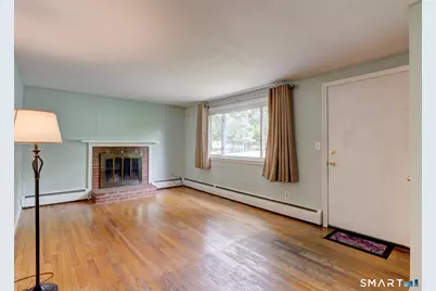 11 Forest Lane, Bloomfield, CT 06002 - Photo 4