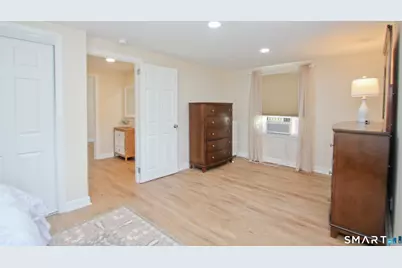 11 Esther Avenue, Ellington, CT 06029 - Photo 24