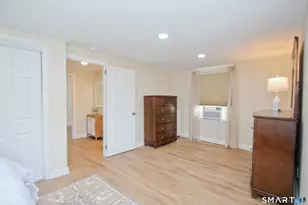 11 Esther Ave, Ellington, CT 06029 - Photo 24