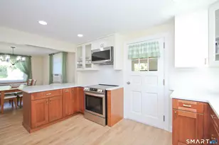 11 Esther Ave, Ellington, CT 06029 - Photo 16
