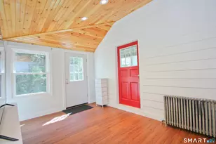 11 Esther Ave, Ellington, CT 06029 - Photo 18