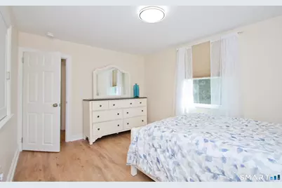 11 Esther Avenue, Ellington, CT 06029 - Photo 20