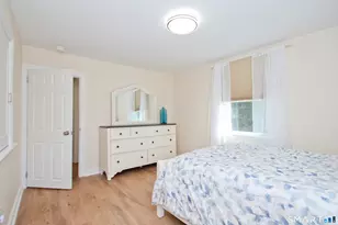 11 Esther Ave, Ellington, CT 06029 - Photo 20
