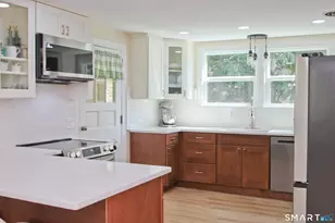 11 Esther Ave, Ellington, CT 06029 - Photo 10