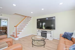 11 Esther Ave, Ellington, CT 06029 - Photo 2