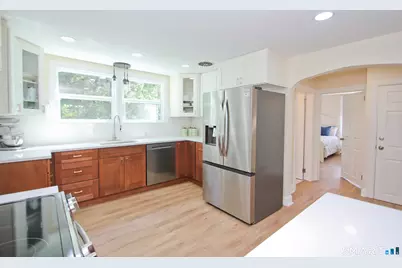 11 Esther Avenue, Ellington, CT 06029 - Photo 14