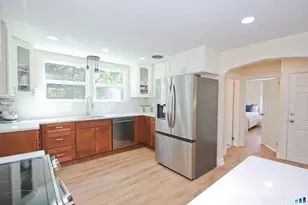 11 Esther Ave, Ellington, CT 06029 - Photo 14