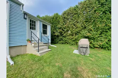 11 Esther Avenue, Ellington, CT 06029 - Photo 30