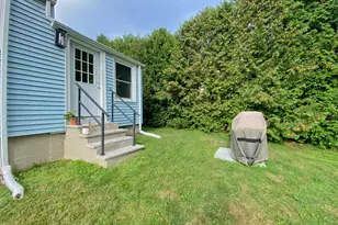 11 Esther Ave, Ellington, CT 06029 - Photo 30