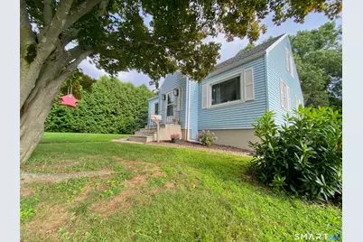 11 Esther Avenue, Ellington, CT 06029 - Photo 34