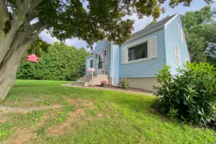 11 Esther Ave, Ellington, CT 06029 - Photo 34