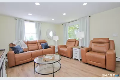 11 Esther Avenue, Ellington, CT 06029 - Photo 4