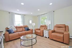 11 Esther Ave, Ellington, CT 06029 - Photo 4