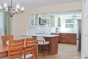 11 Esther Ave, Ellington, CT 06029 - Photo 8