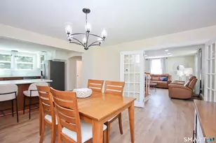 11 Esther Ave, Ellington, CT 06029 - Photo 10