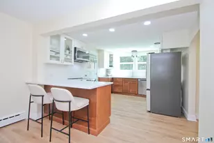 11 Esther Ave, Ellington, CT 06029 - Photo 12