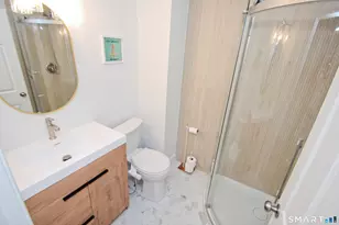 11 Esther Ave, Ellington, CT 06029 - Photo 26