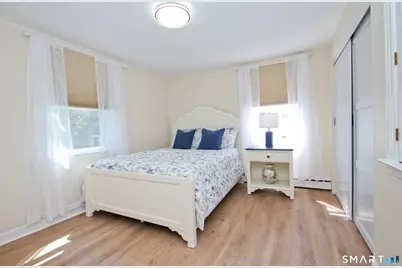 11 Esther Avenue, Ellington, CT 06029 - Photo 20