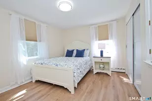 11 Esther Ave, Ellington, CT 06029 - Photo 20