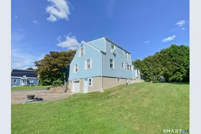 11 Esther Avenue, Ellington, CT 06029 - Photo 30