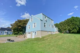 11 Esther Ave, Ellington, CT 06029 - Photo 30