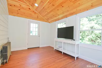 11 Esther Avenue, Ellington, CT 06029 - Photo 16