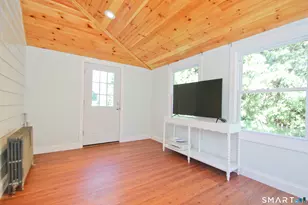 11 Esther Ave, Ellington, CT 06029 - Photo 16