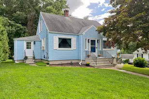 11 Esther Ave, Ellington, CT 06029 - Photo 1