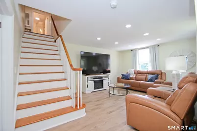 11 Esther Avenue, Ellington, CT 06029 - Photo 6
