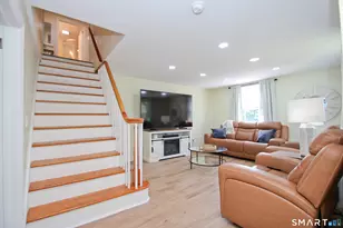11 Esther Ave, Ellington, CT 06029 - Photo 6