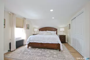 11 Esther Ave, Ellington, CT 06029 - Photo 24