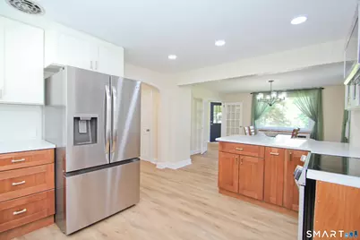 11 Esther Avenue, Ellington, CT 06029 - Photo 14