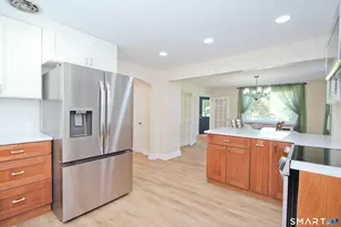 11 Esther Ave, Ellington, CT 06029 - Photo 14