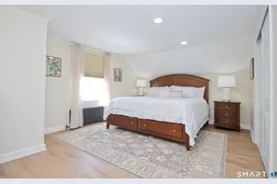 11 Esther Avenue, Ellington, CT 06029 - Photo 22