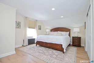 11 Esther Ave, Ellington, CT 06029 - Photo 22