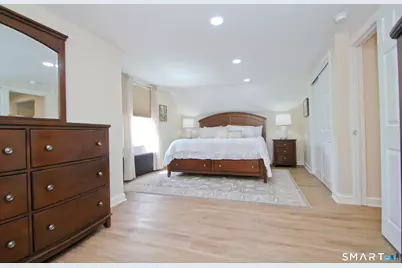 11 Esther Avenue, Ellington, CT 06029 - Photo 22