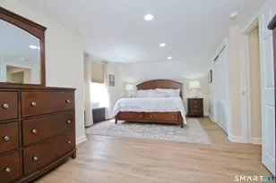 11 Esther Ave, Ellington, CT 06029 - Photo 22
