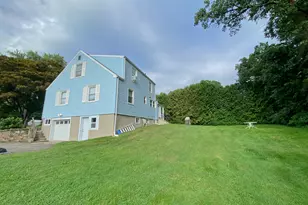 11 Esther Ave, Ellington, CT 06029 - Photo 32