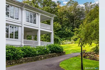 552 Breakneck Hill Road, Middlebury, CT 06762 - Photo 4